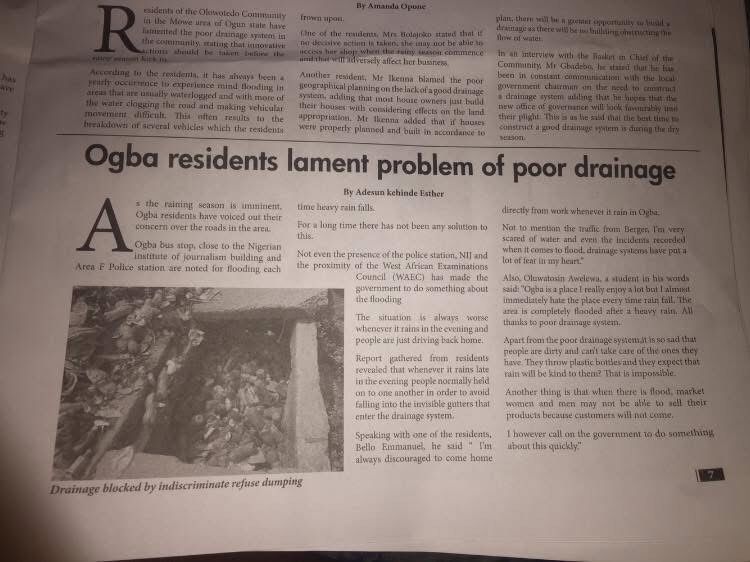 whatsapp image 2025 07 22 at 2.22.27 am