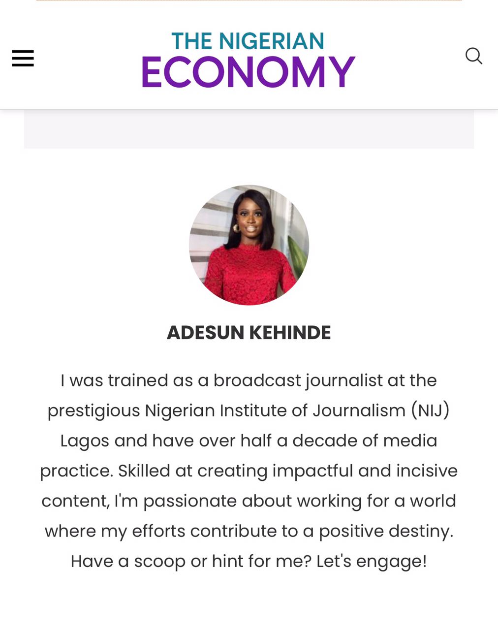 whatsapp image 2025 07 22 at 3.04.14 am