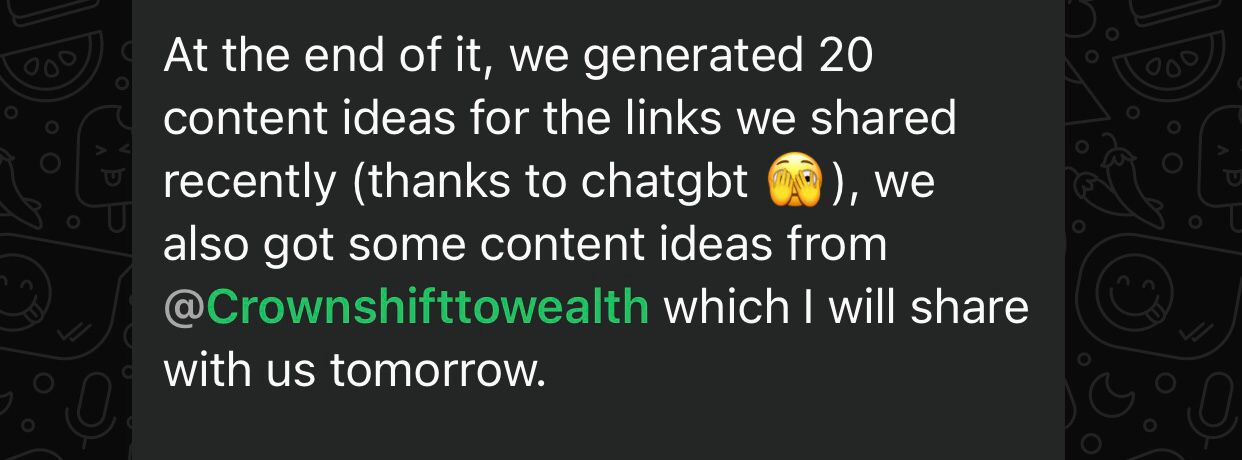 whatsapp image 2025 07 22 at 3.09.59 am